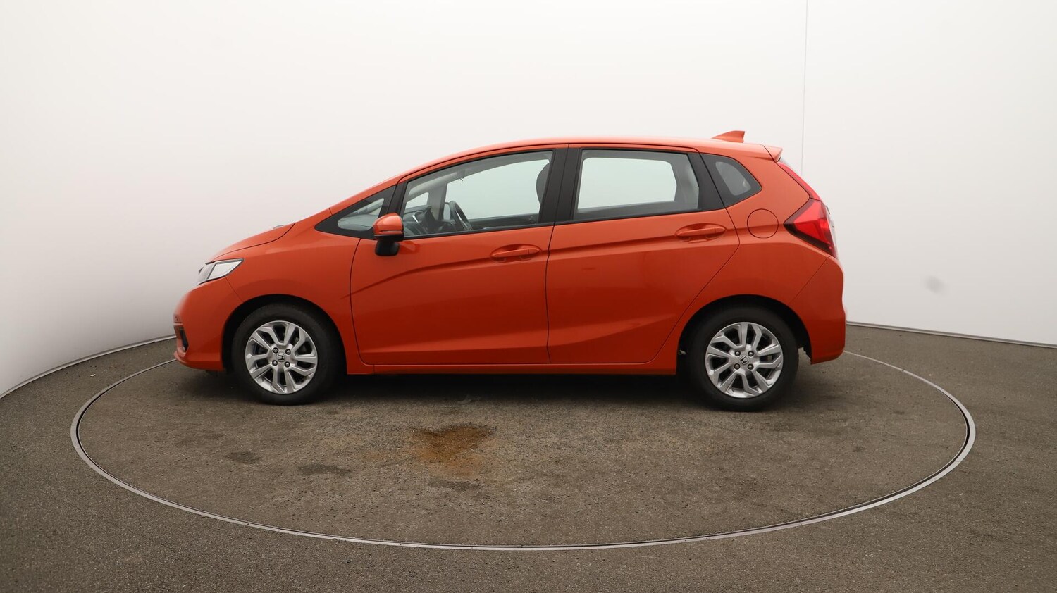 Used Honda Jazz 2019 for sale - 76060267: Photo 62