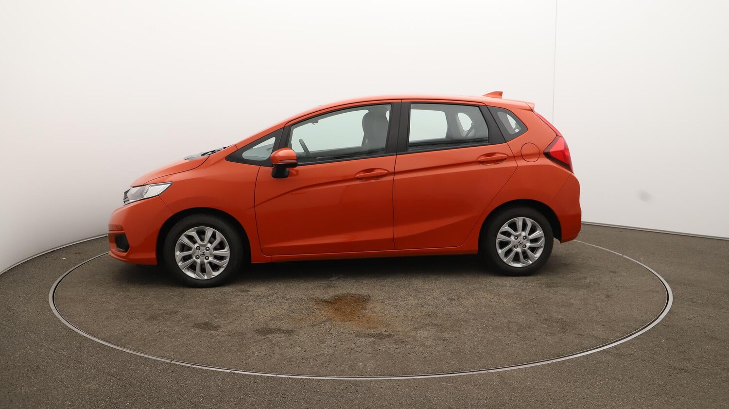 Used Honda Jazz 2019 for sale - 76060267: Photo 63