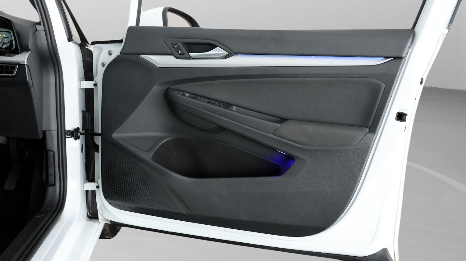 Used Volkswagen Golf 2020 for sale - 77438650: Photo 15