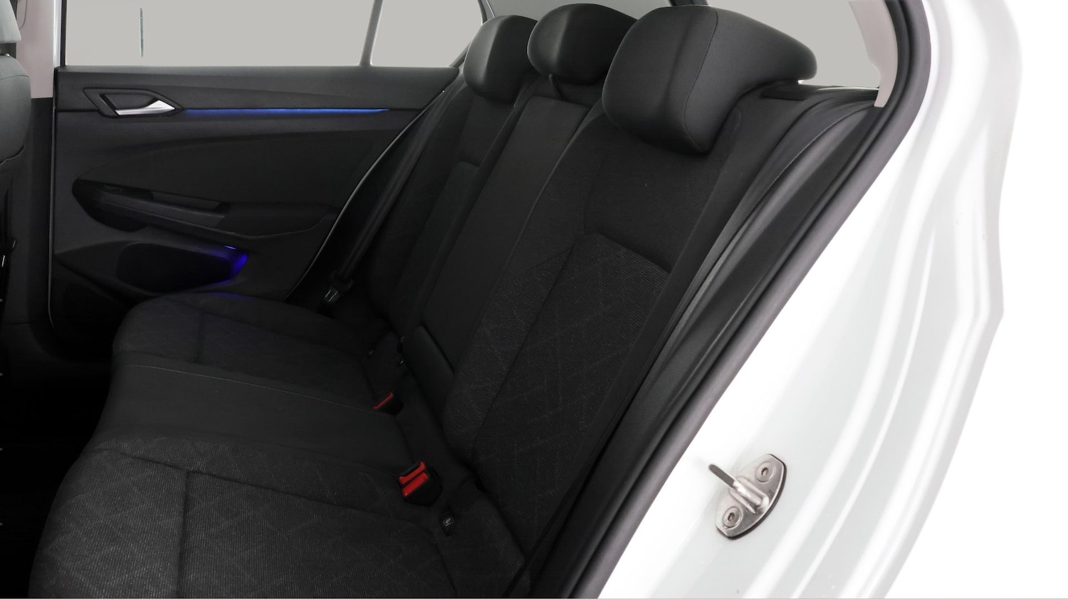 Used Volkswagen Golf 2020 for sale - 77438650: Photo 16