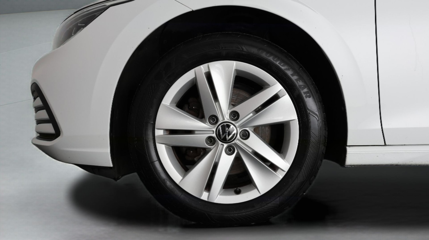 Used Volkswagen Golf 2020 for sale - 77438650: Photo 18