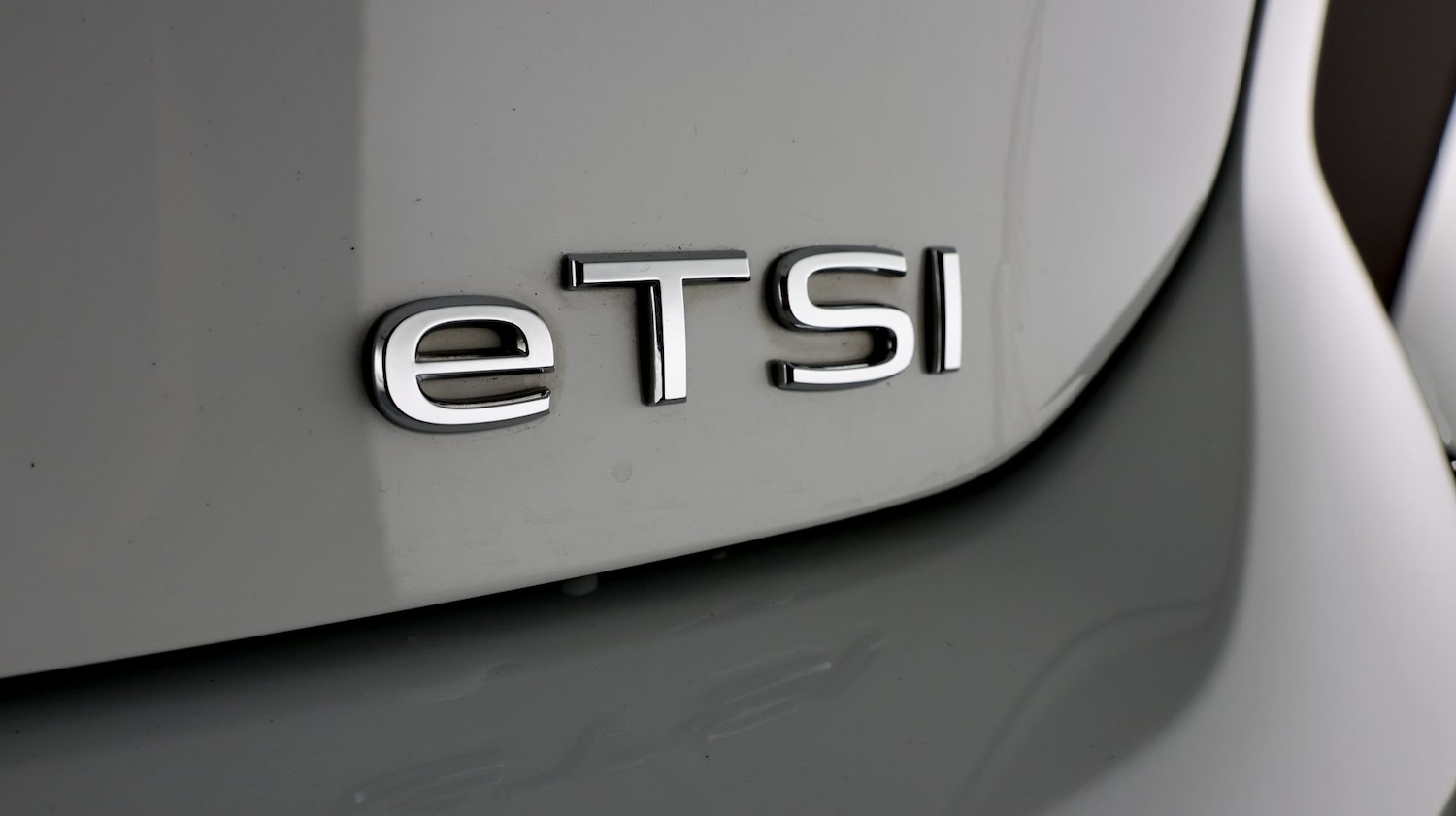 Used Volkswagen Golf 2020 for sale - 77438650: Photo 20