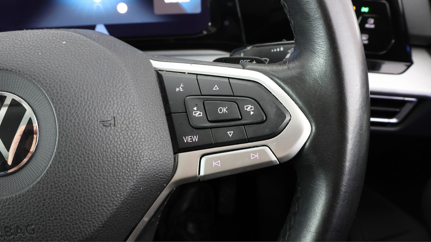 Used Volkswagen Golf 2020 for sale - 77438650: Photo 22