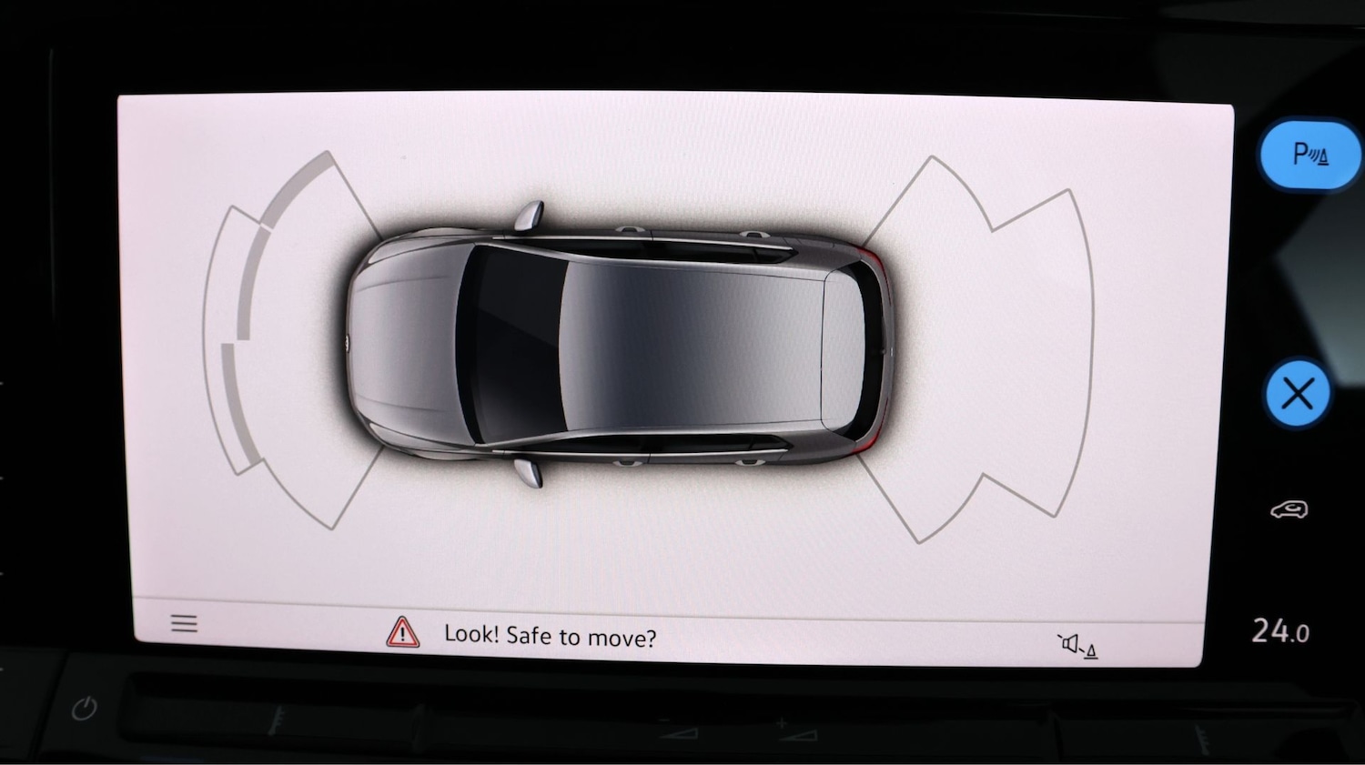 Used Volkswagen Golf 2020 for sale - 77438650: Photo 24