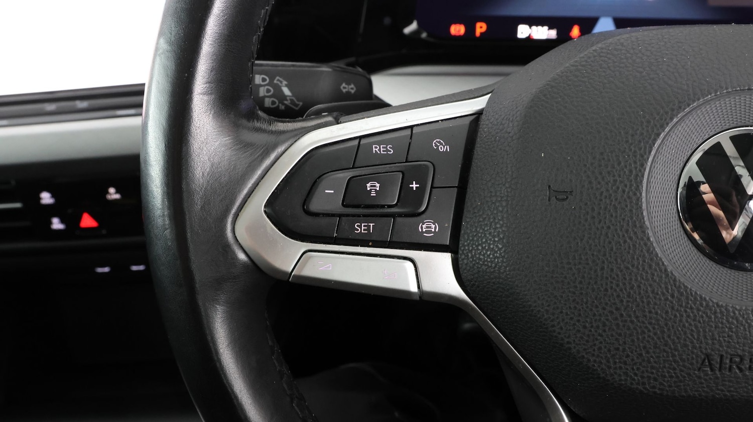 Used Volkswagen Golf 2020 for sale - 77438650: Photo 25