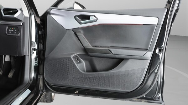 Used SEAT Leon 2022 for sale - 76239775: Photo 16