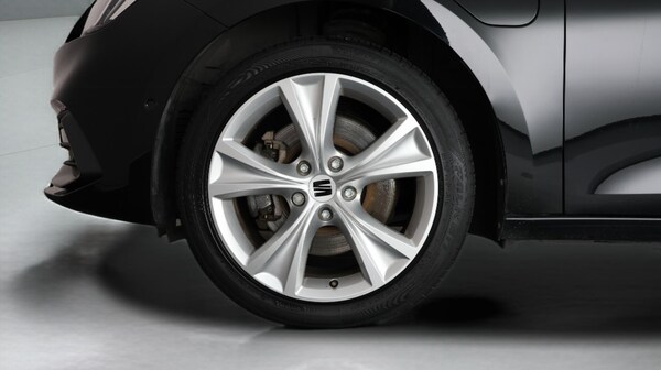 Used SEAT Leon 2022 for sale - 76239775: Photo 19