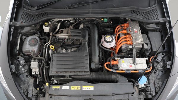 Used SEAT Leon 2022 for sale - 76239775: Photo 20