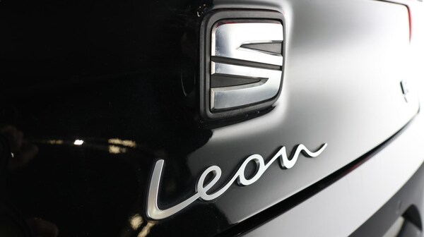 Used SEAT Leon 2022 for sale - 76239775: Photo 21