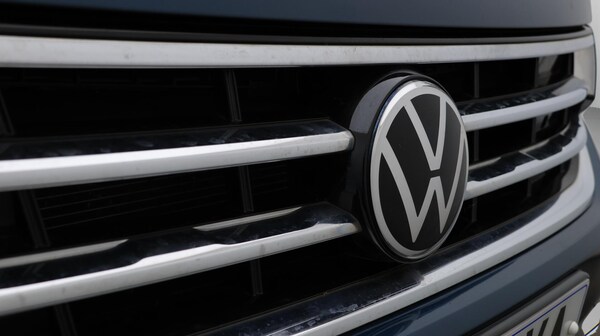 Used Volkswagen Tiguan 2022 for sale - 76215024: Photo 22