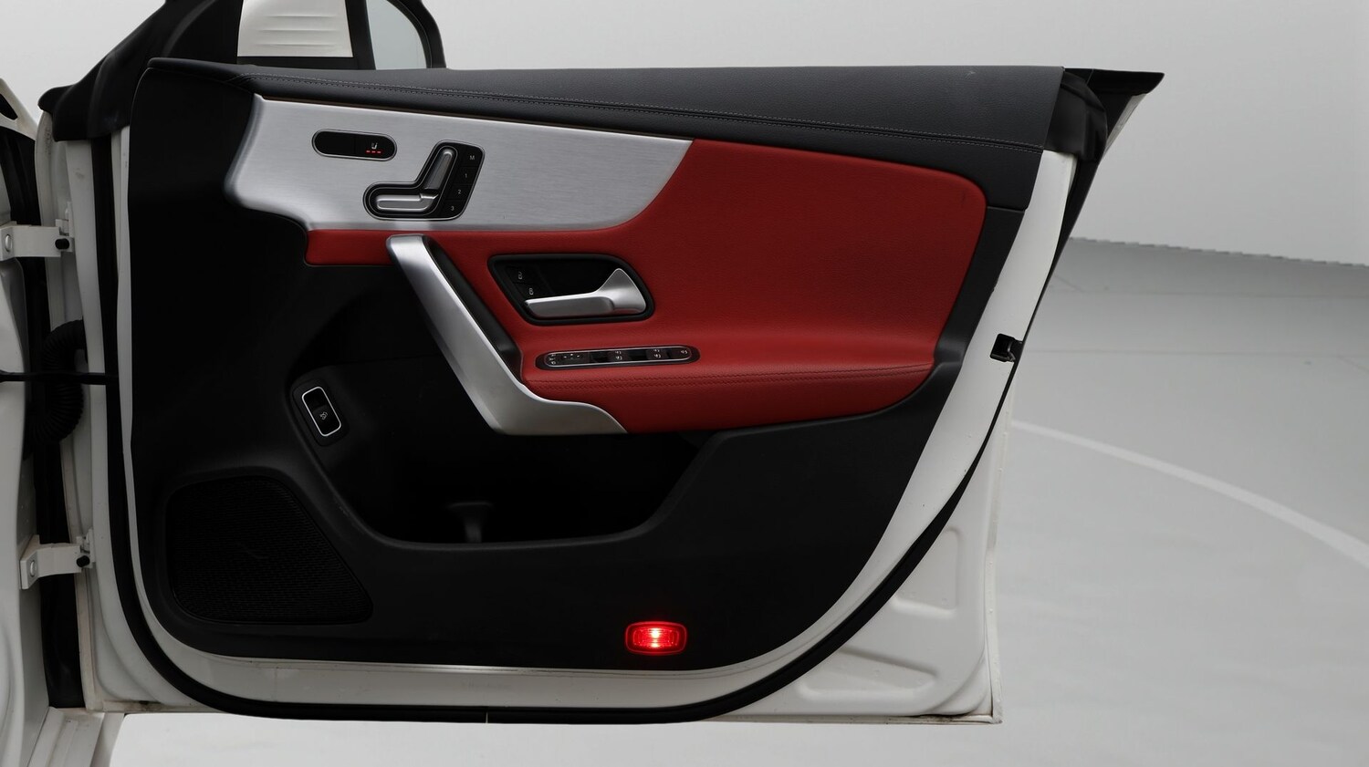 Used Mercedes-Benz CLA 2021 for sale - 77367556: Photo 15