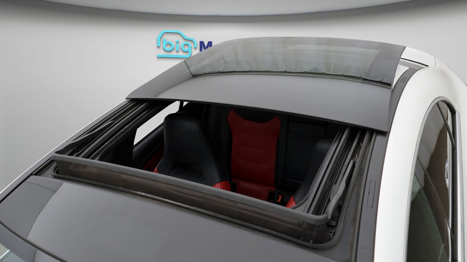 Used Mercedes-Benz CLA 2021 for sale - 77367556: Photo 20