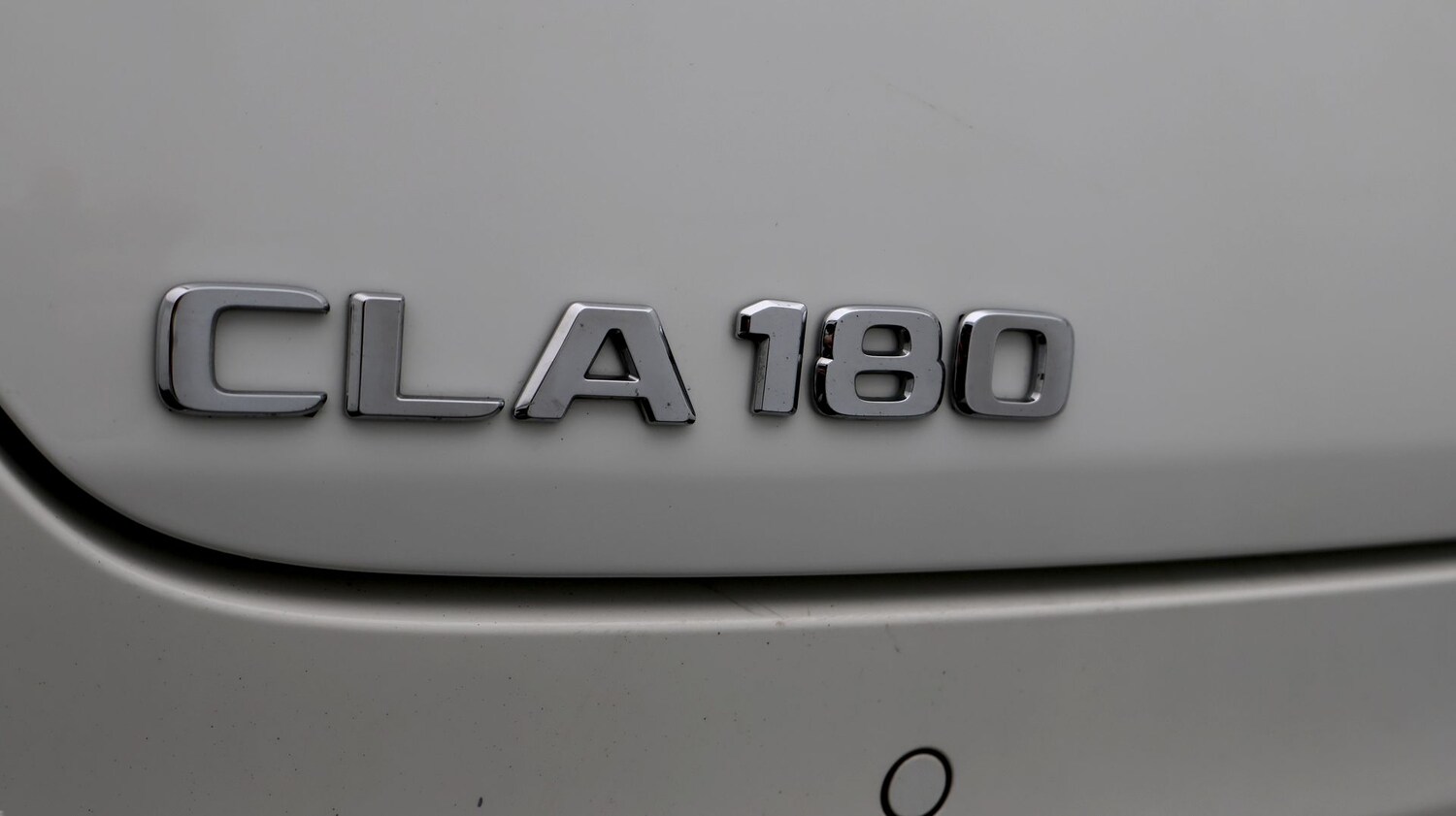 Used Mercedes-Benz CLA 2021 for sale - 77367556: Photo 21