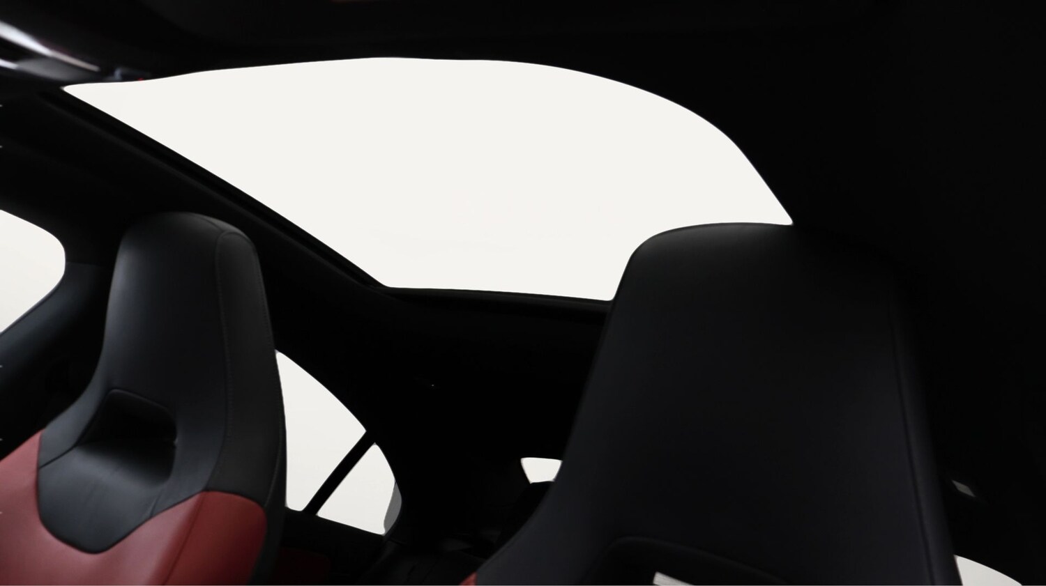 Used Mercedes-Benz CLA 2021 for sale - 77367556: Photo 22