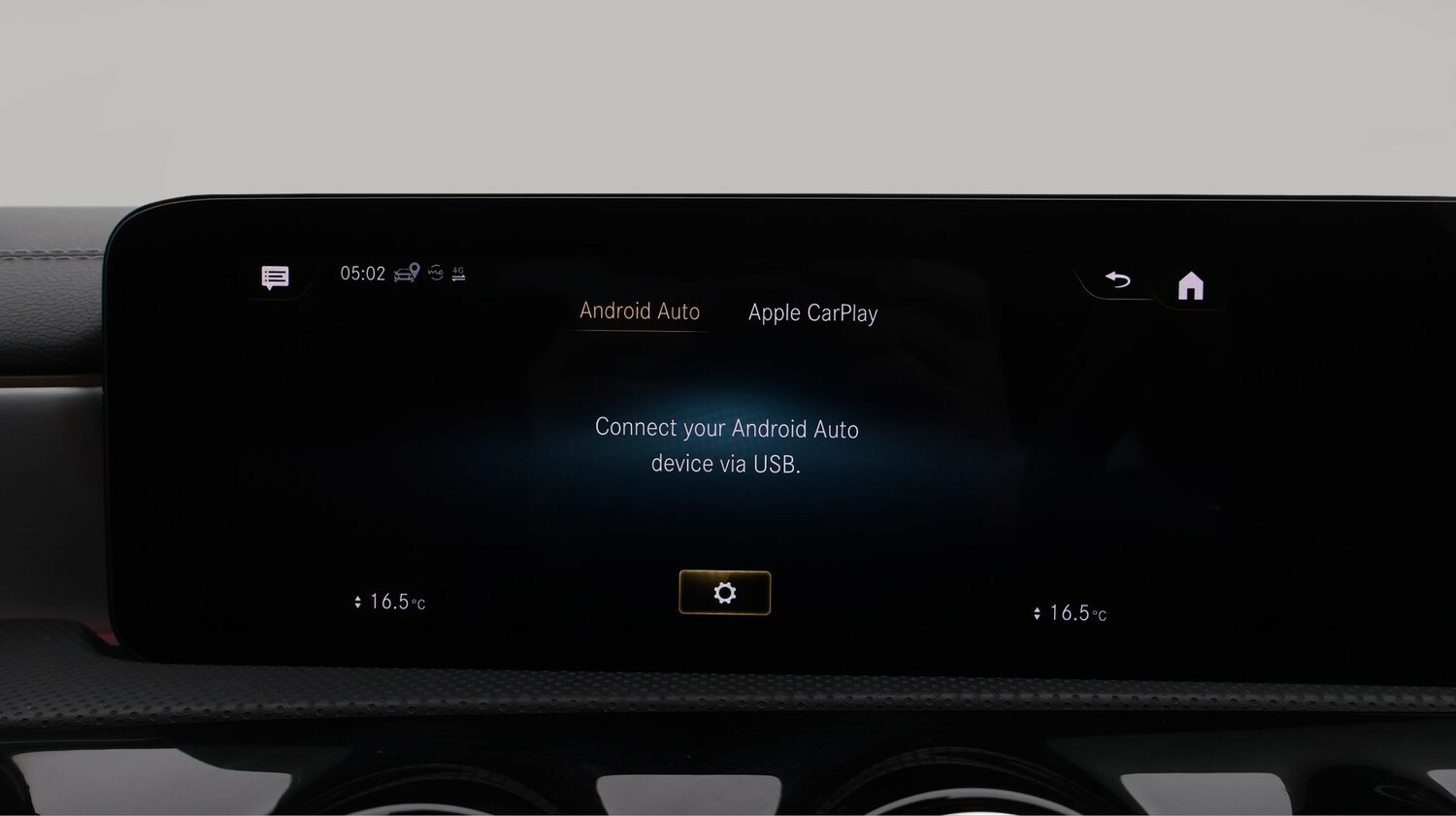 Used Mercedes-Benz CLA 2021 for sale - 77367556: Photo 23