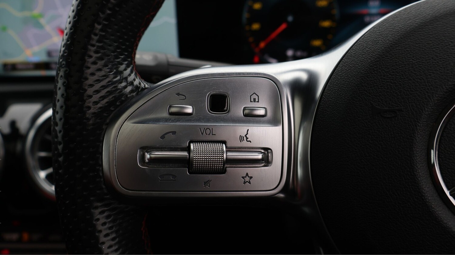 Used Mercedes-Benz CLA 2021 for sale - 77367556: Photo 25