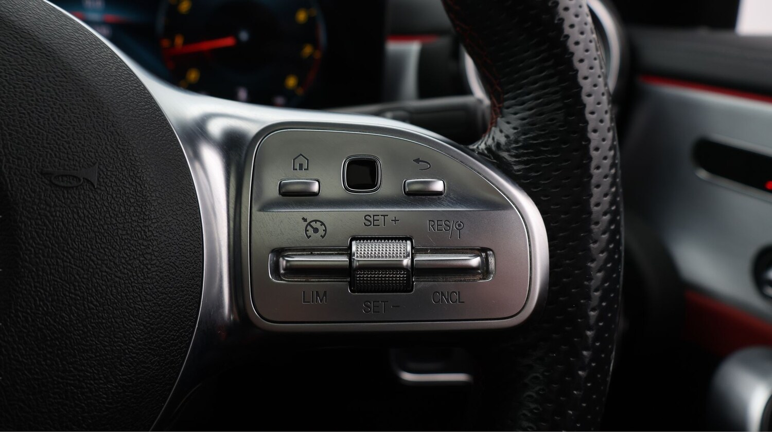 Used Mercedes-Benz CLA 2021 for sale - 77367556: Photo 26