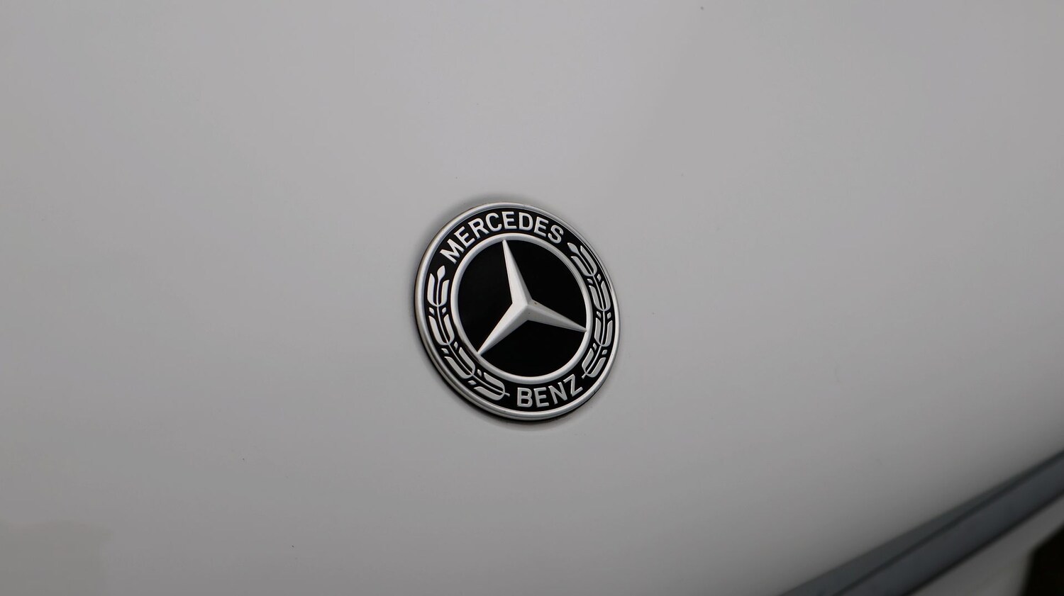 Used Mercedes-Benz CLA 2021 for sale - 77367556: Photo 27