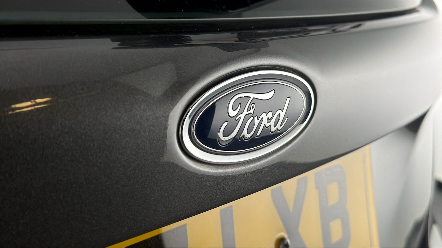 Used Ford Focus 2017 for sale - 77973607: Photo 20