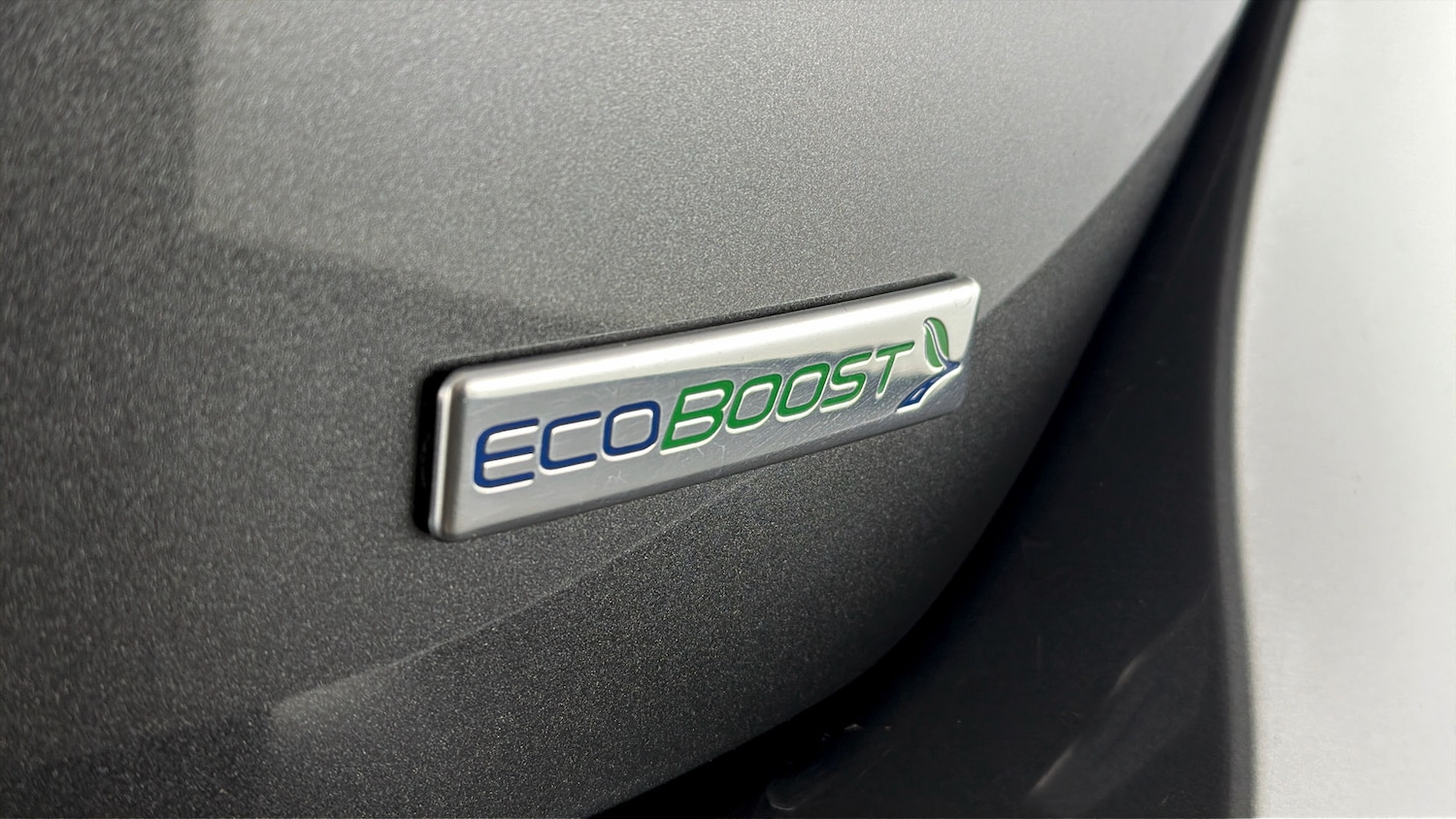 Used Ford Focus 2017 for sale - 77973607: Photo 21