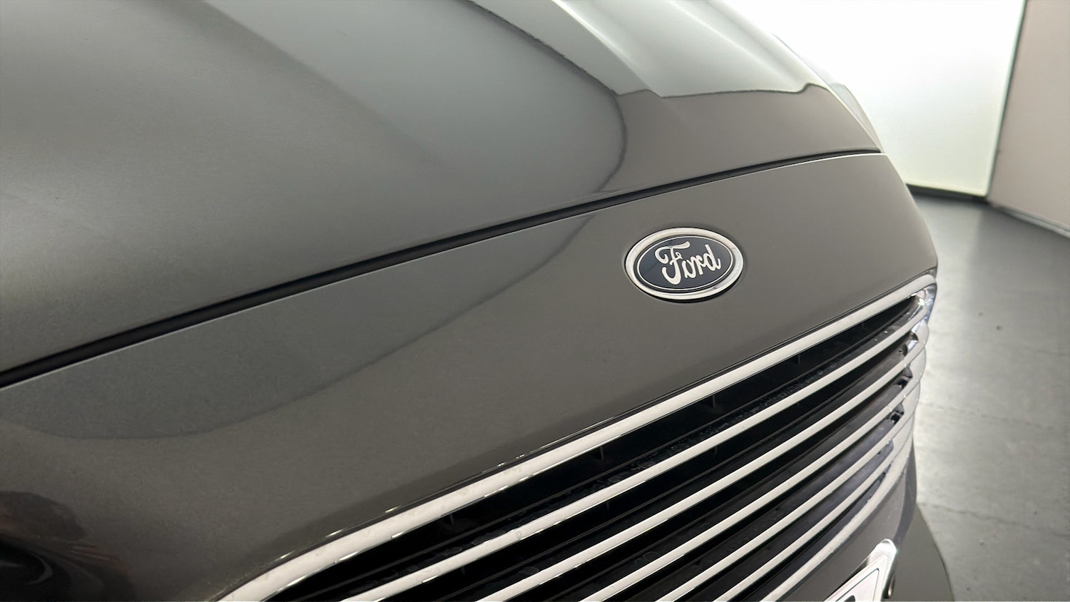 Used Ford Focus 2017 for sale - 77973607: Photo 22