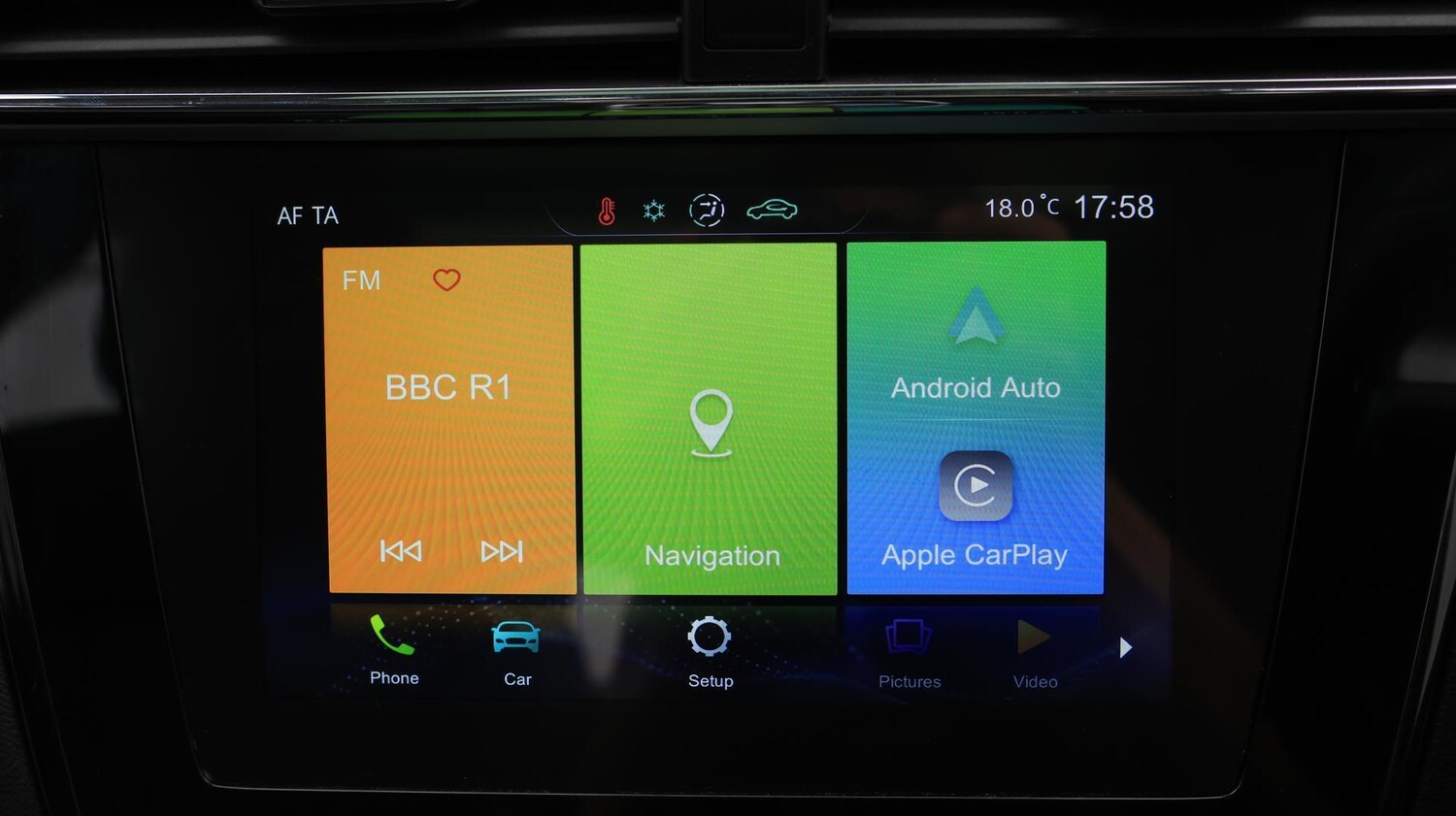 Used MG MG ZS 2021 for sale - 76538697: Photo 12