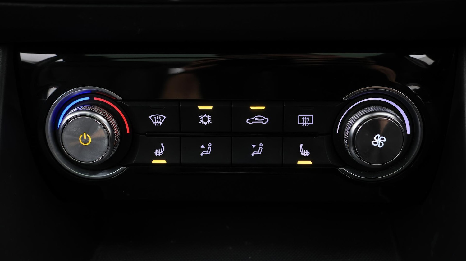 Used MG MG ZS 2021 for sale - 76538697: Photo 13