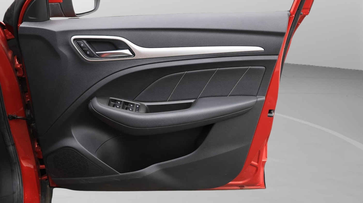 Used MG MG ZS 2021 for sale - 76538697: Photo 16