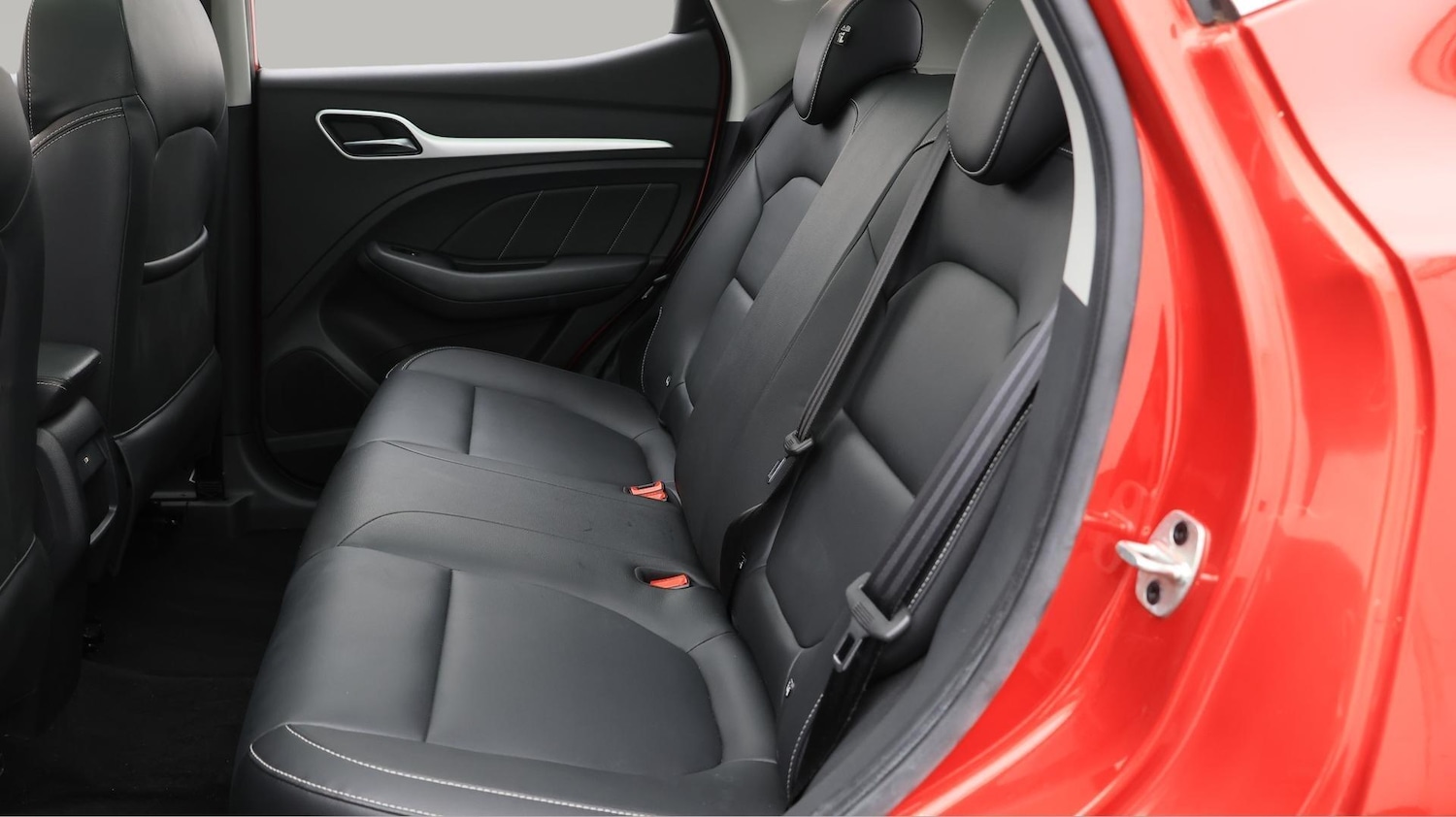 Used MG MG ZS 2021 for sale - 76538697: Photo 17