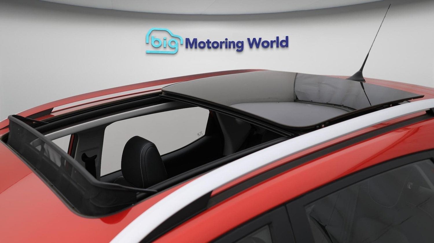 Used MG MG ZS 2021 for sale - 76538697: Photo 21