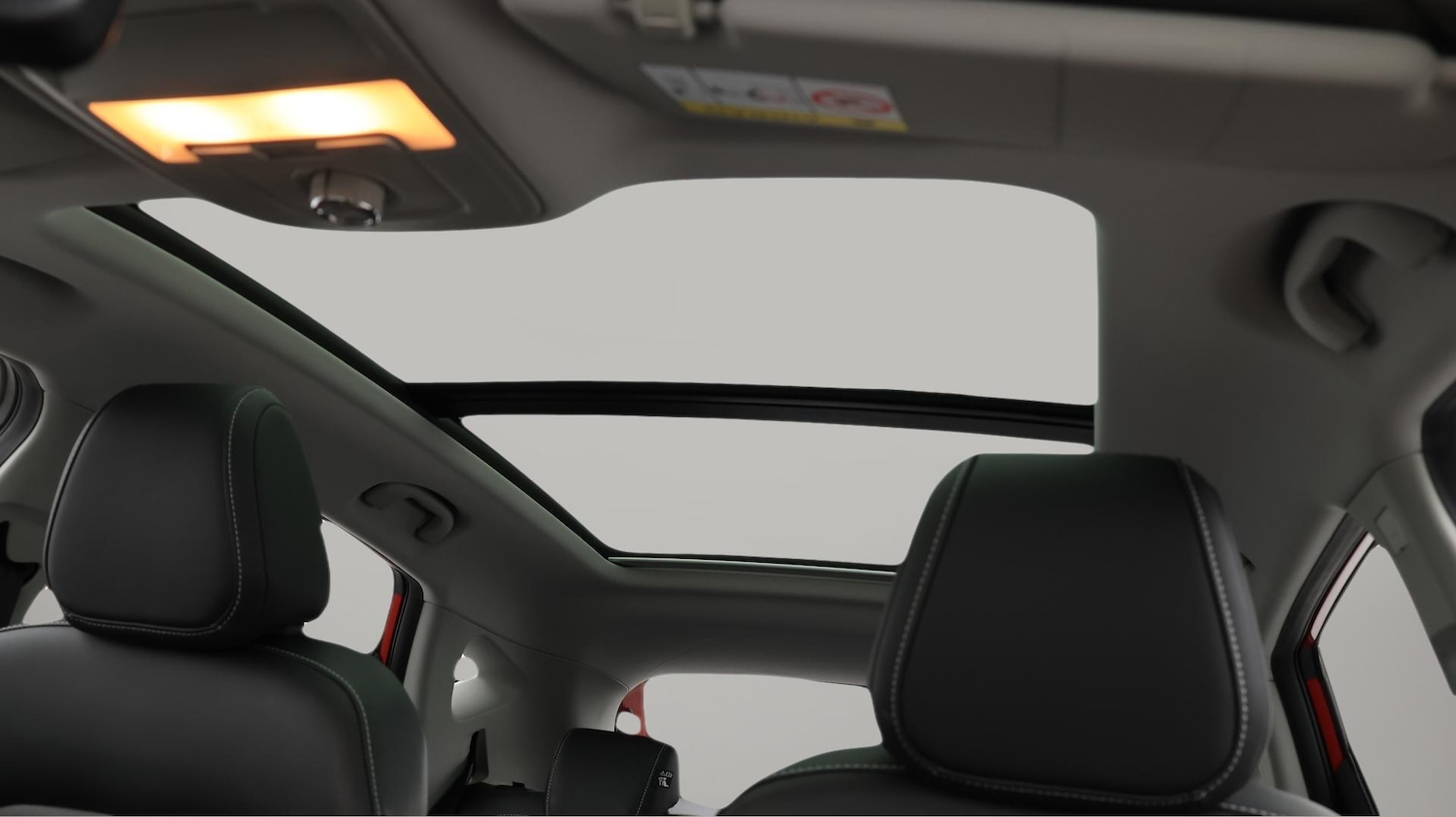 Used MG MG ZS 2021 for sale - 76538697: Photo 22