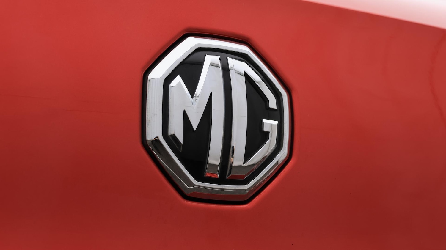 Used MG MG ZS 2021 for sale - 76538697: Photo 23