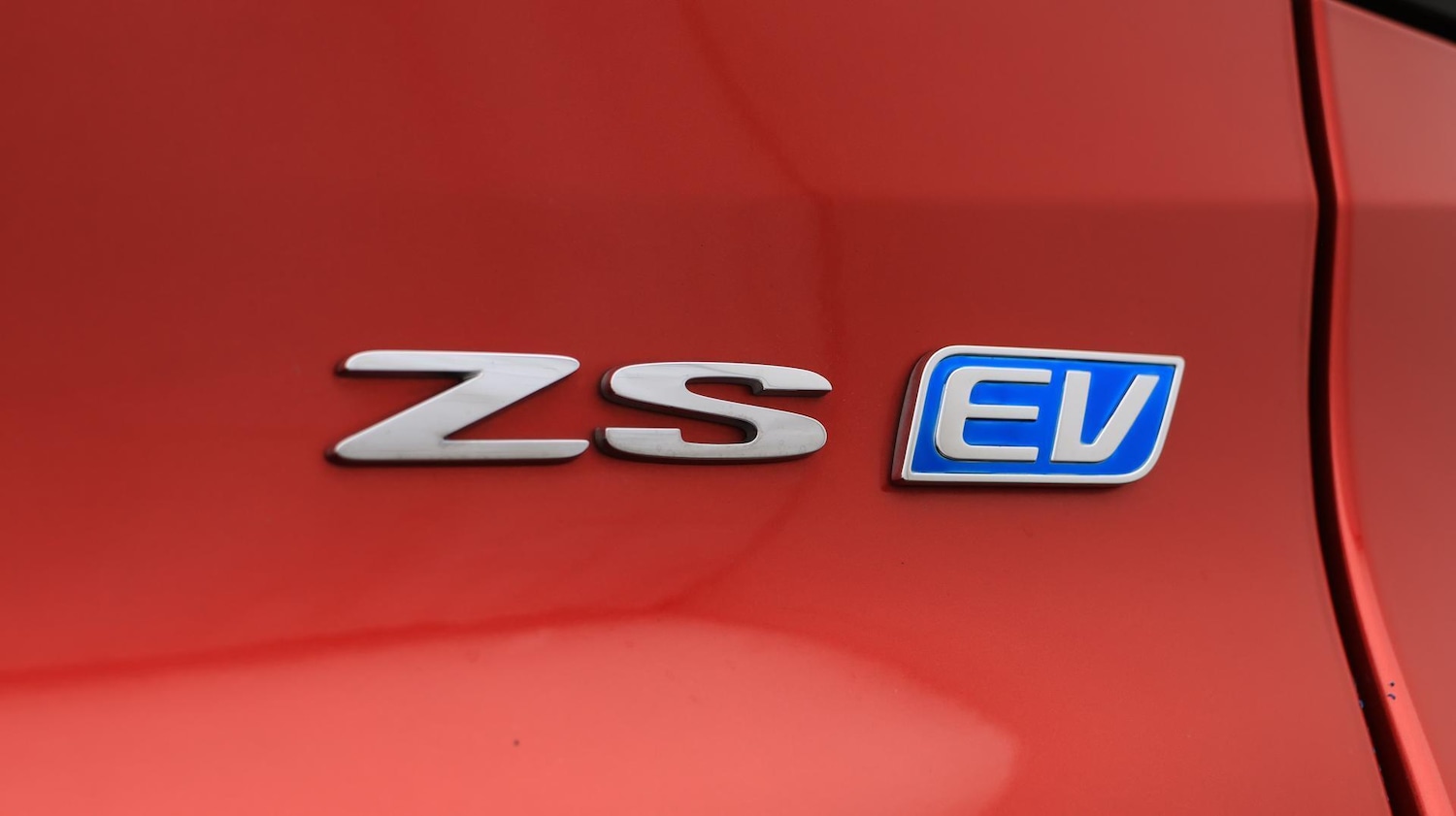 Used MG MG ZS 2021 for sale - 76538697: Photo 24