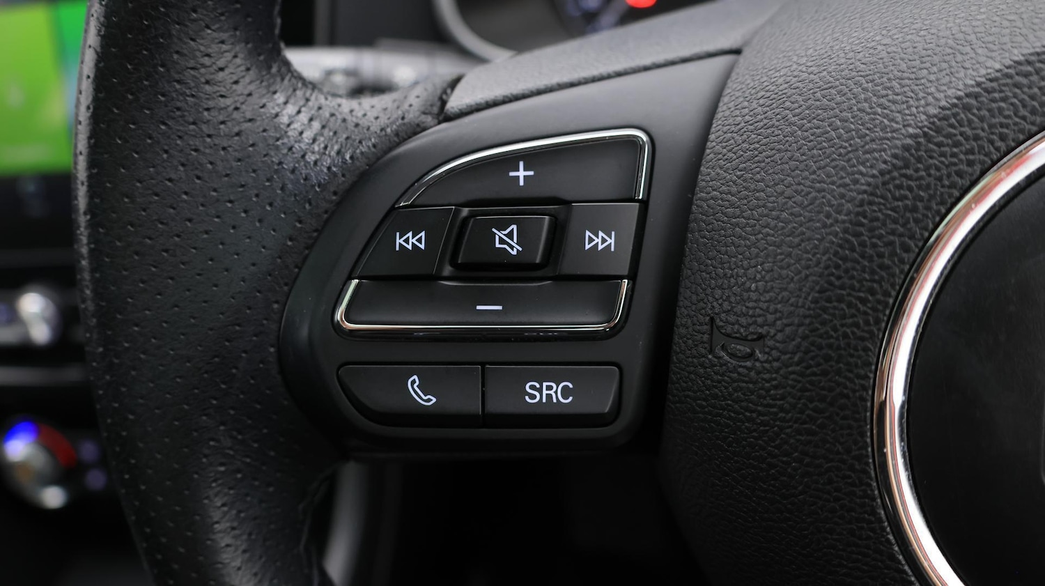 Used MG MG ZS 2021 for sale - 76538697: Photo 25