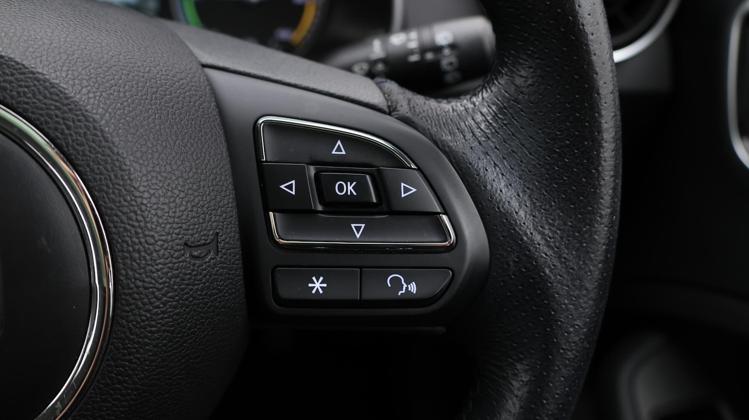 Used MG MG ZS 2021 for sale - 76538697: Photo 26