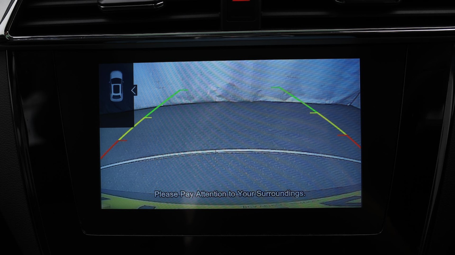 Used MG MG ZS 2021 for sale - 76538697: Photo 27