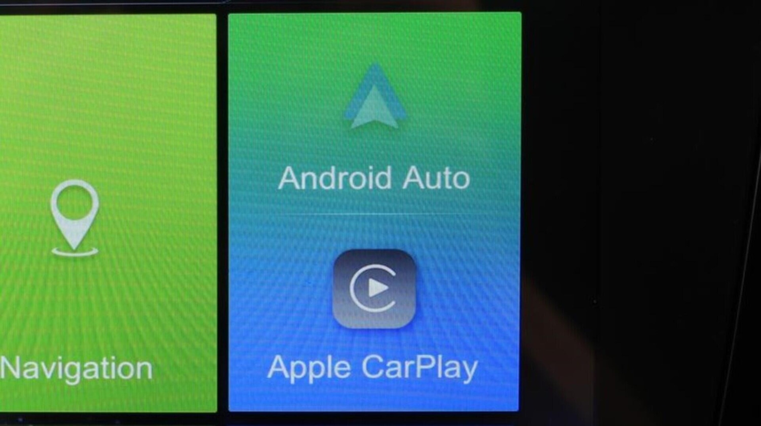 Used MG MG ZS 2021 for sale - 76538697: Photo 28