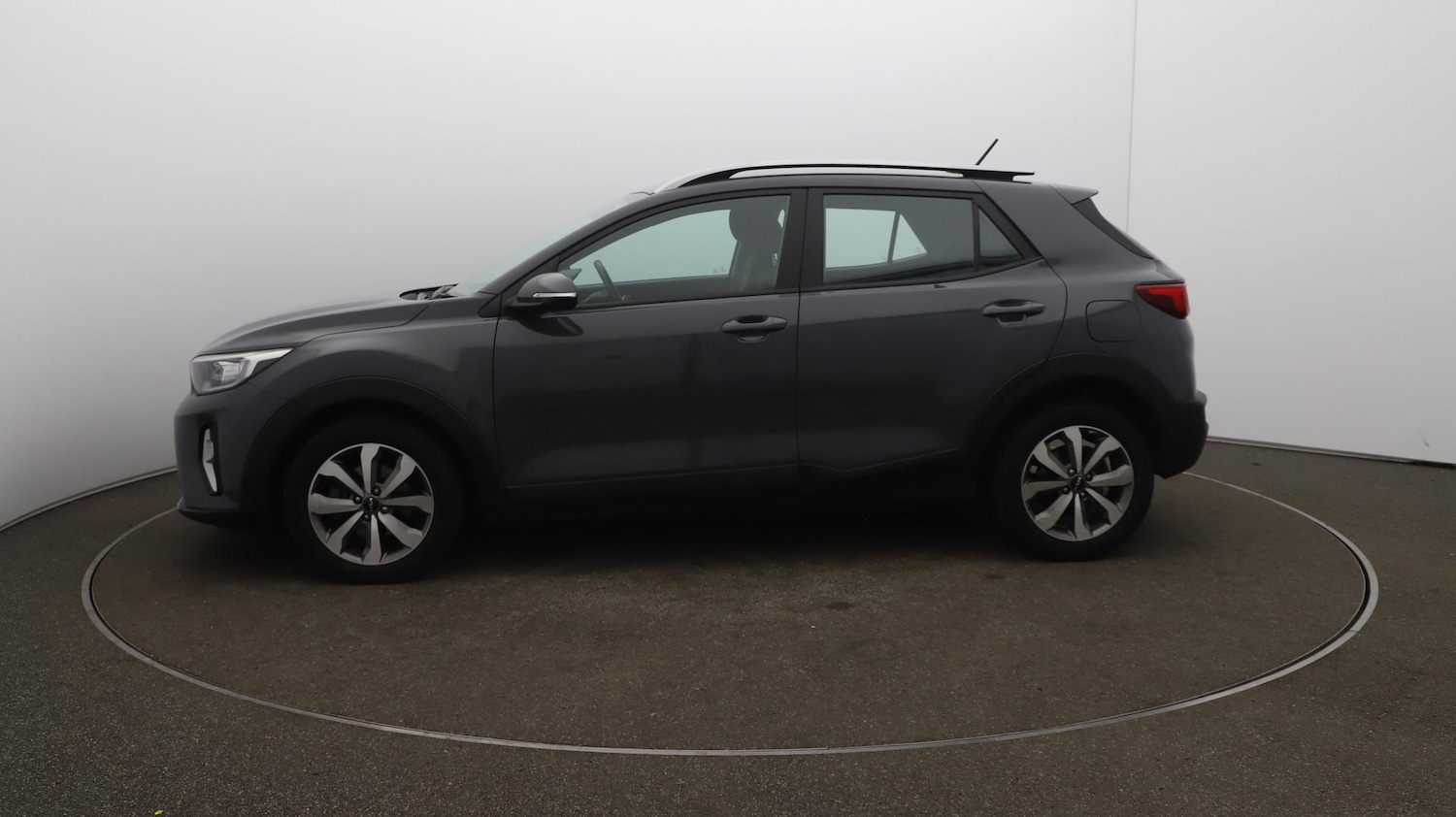 Vehicle 63