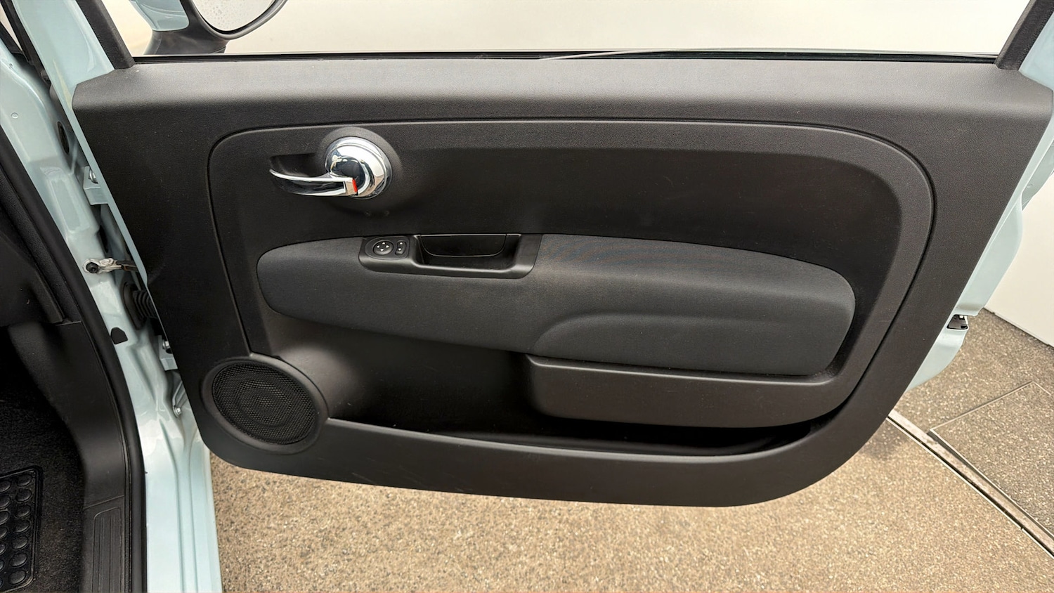 Used Fiat 500 2023 for sale - 77953778: Photo 14