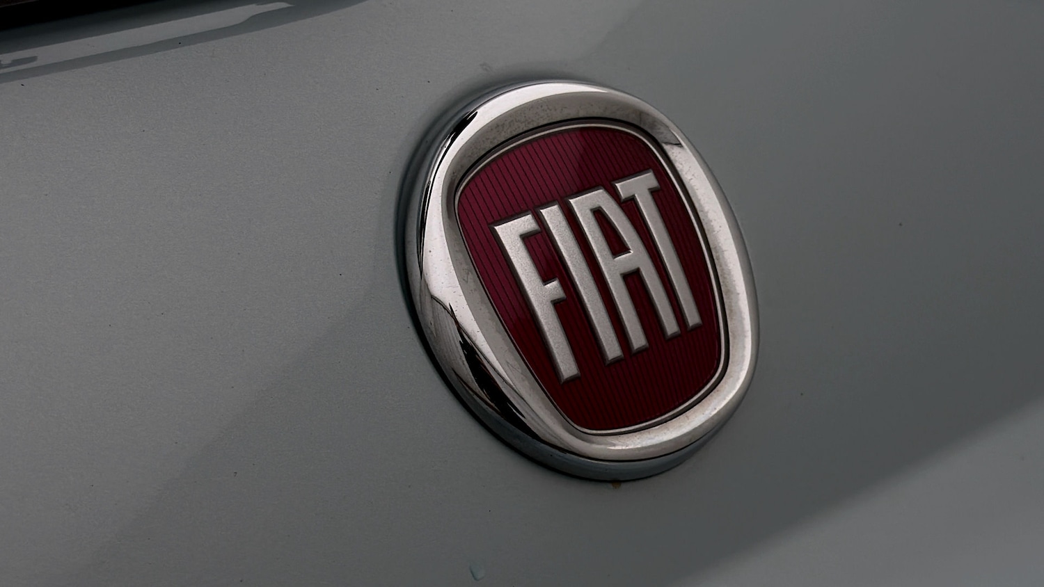 Used Fiat 500 2023 for sale - 77953778: Photo 19