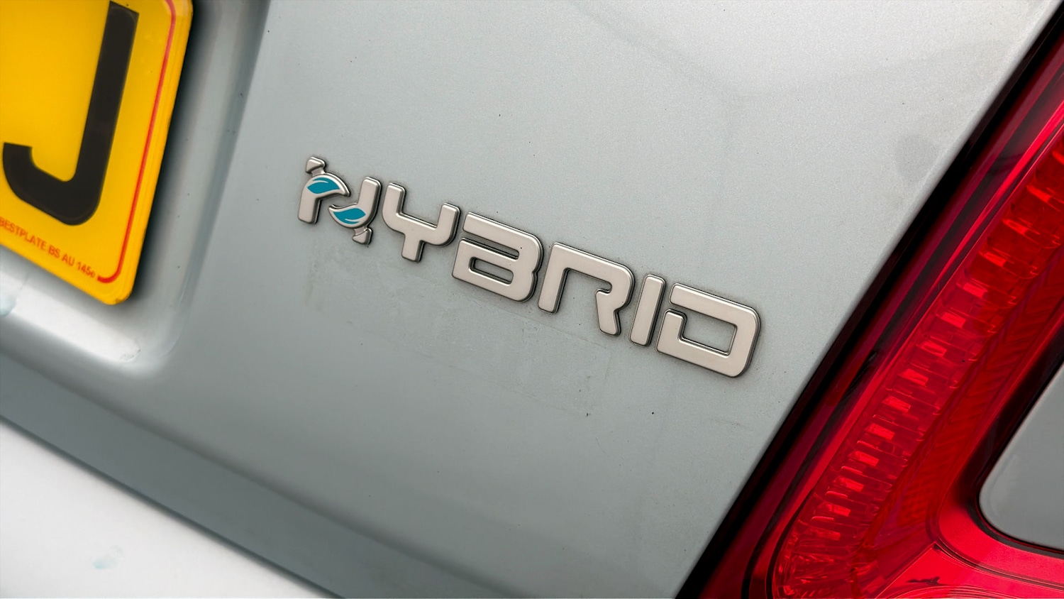 Used Fiat 500 2023 for sale - 77953778: Photo 20