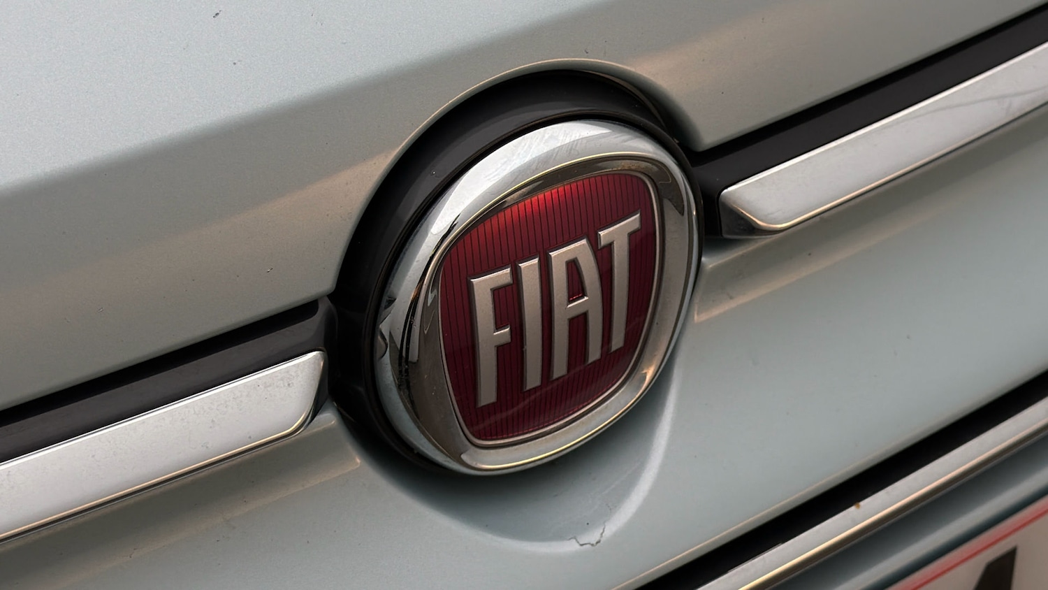 Used Fiat 500 2023 for sale - 77953778: Photo 21