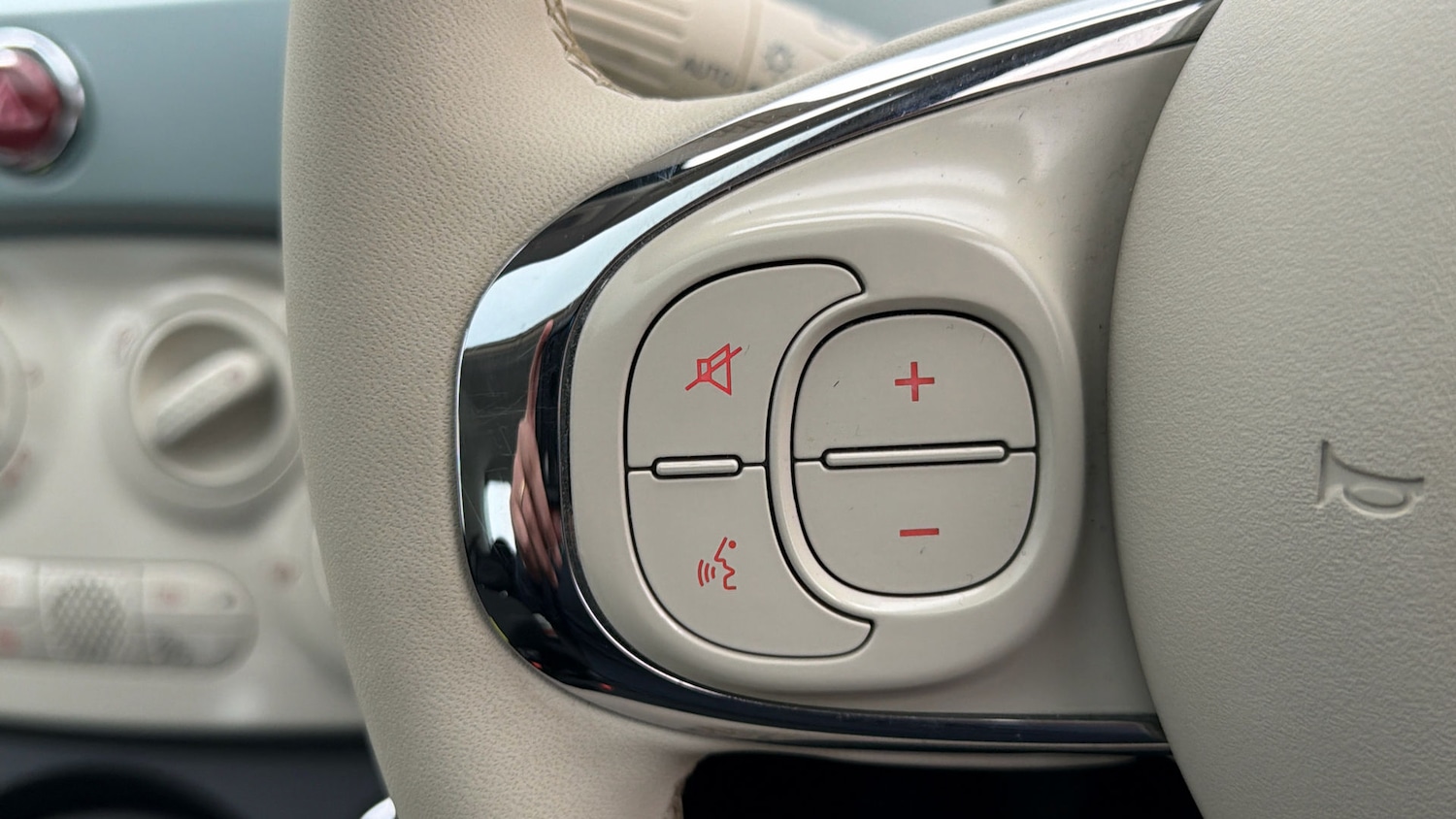 Used Fiat 500 2023 for sale - 77953778: Photo 22