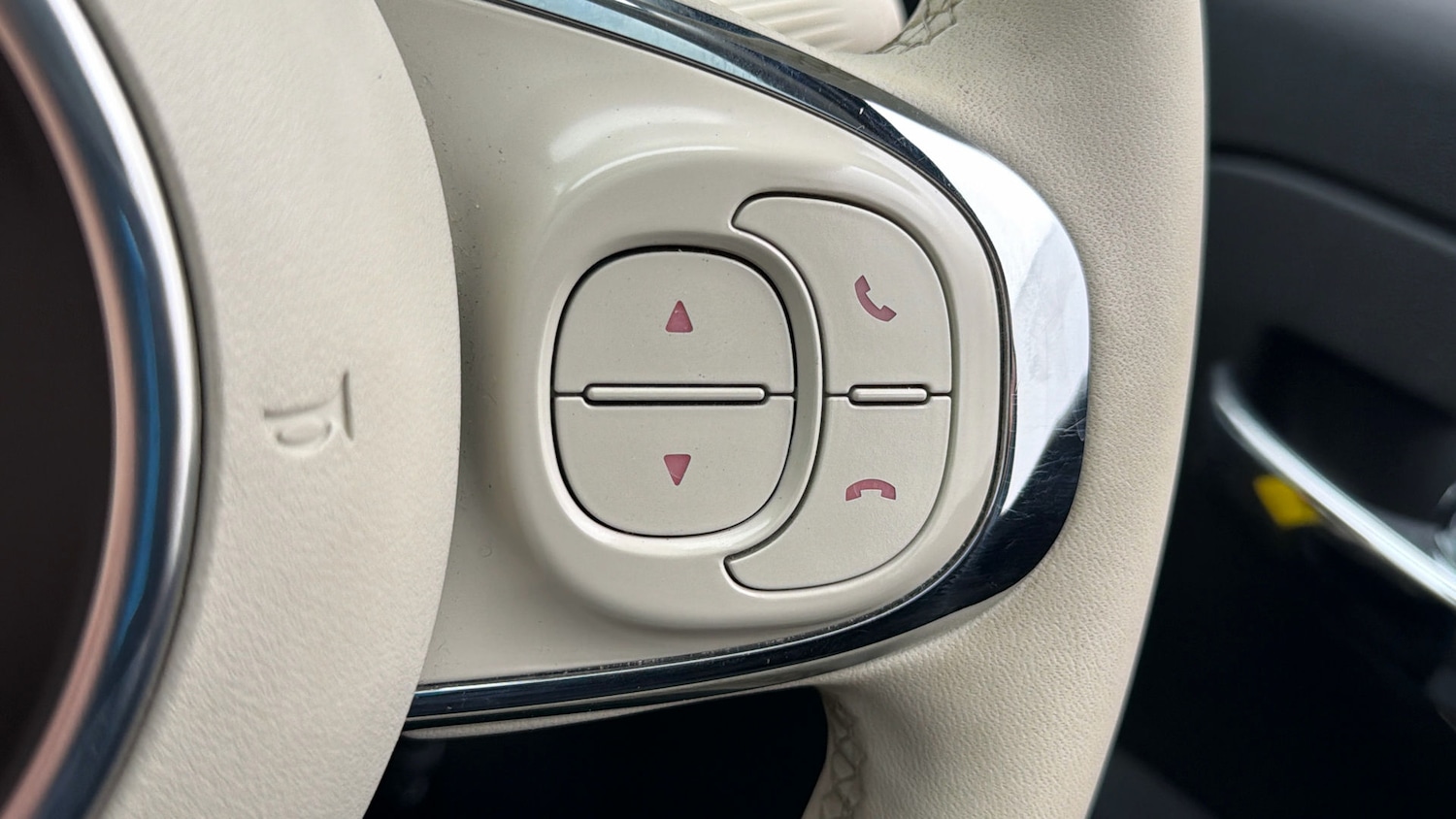 Used Fiat 500 2023 for sale - 77953778: Photo 24