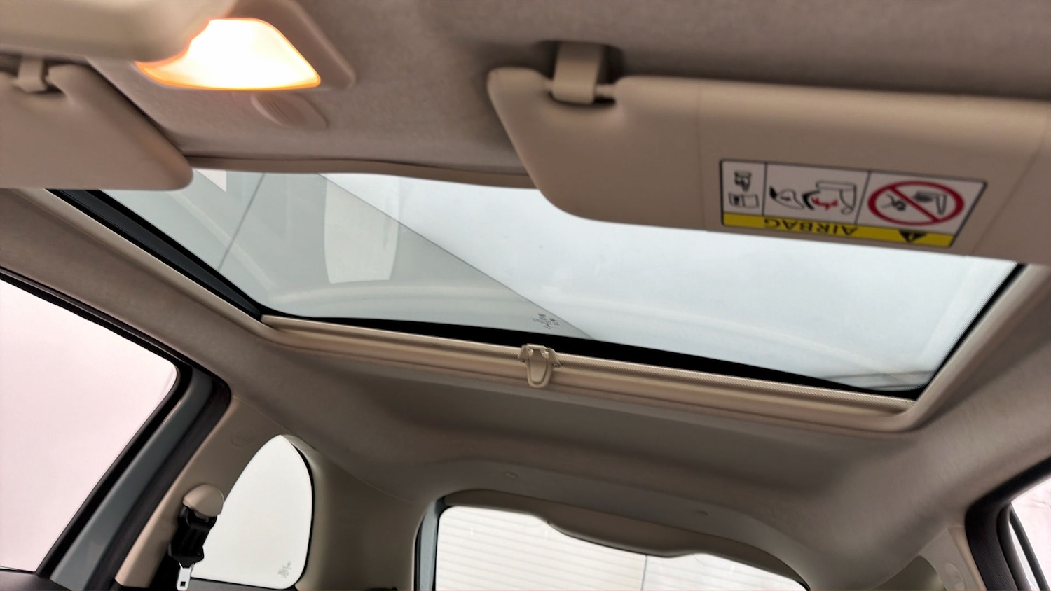 Used Fiat 500 2023 for sale - 77953778: Photo 25