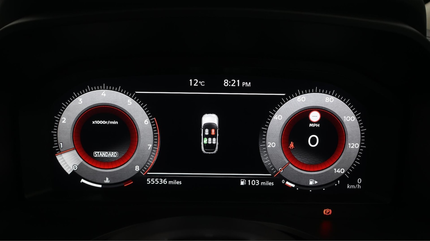 Used Nissan Qashqai 2022 for sale - 76388811: Photo 10