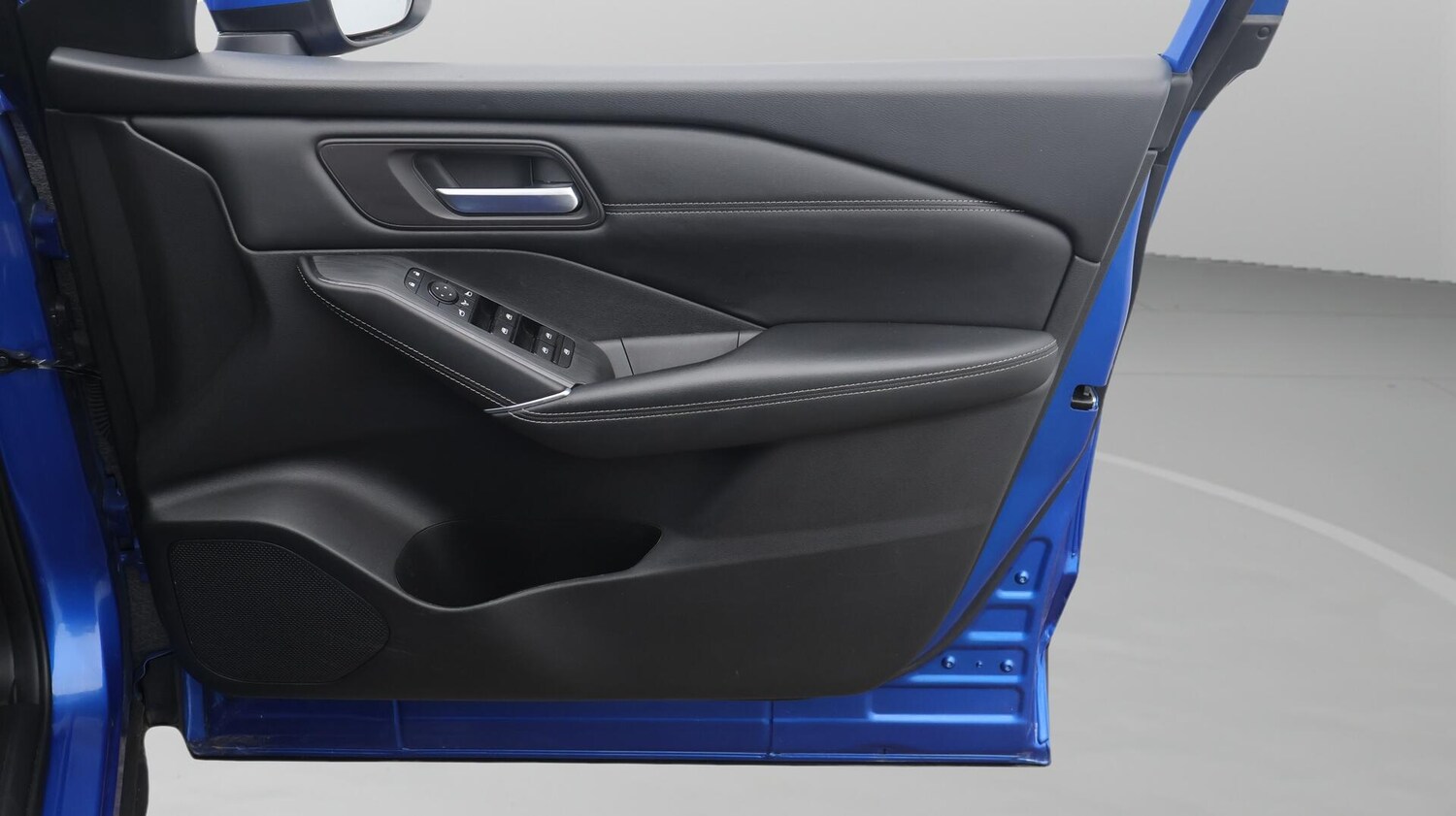 Used Nissan Qashqai 2022 for sale - 76388811: Photo 15