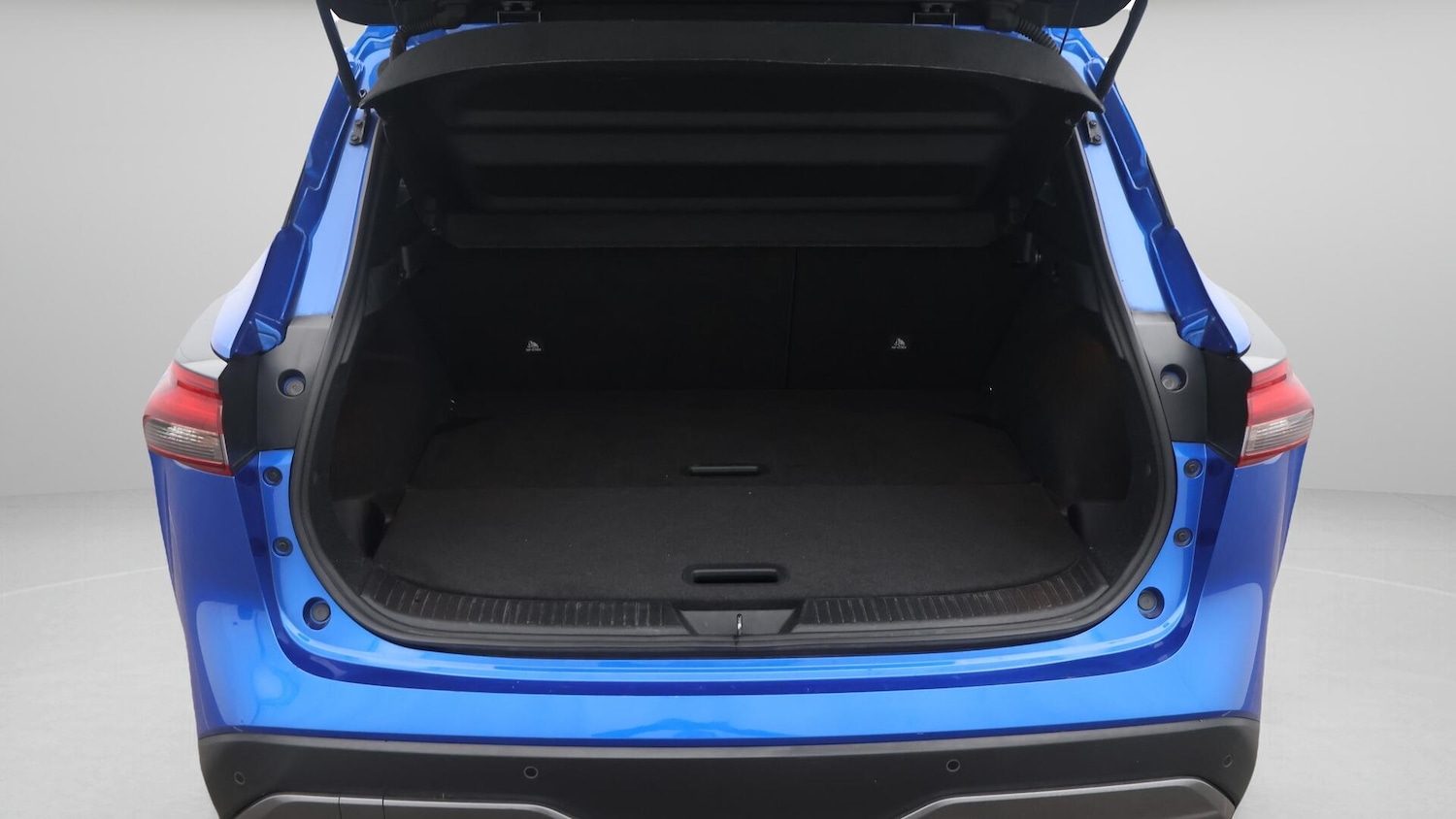 Used Nissan Qashqai 2022 for sale - 76388811: Photo 17