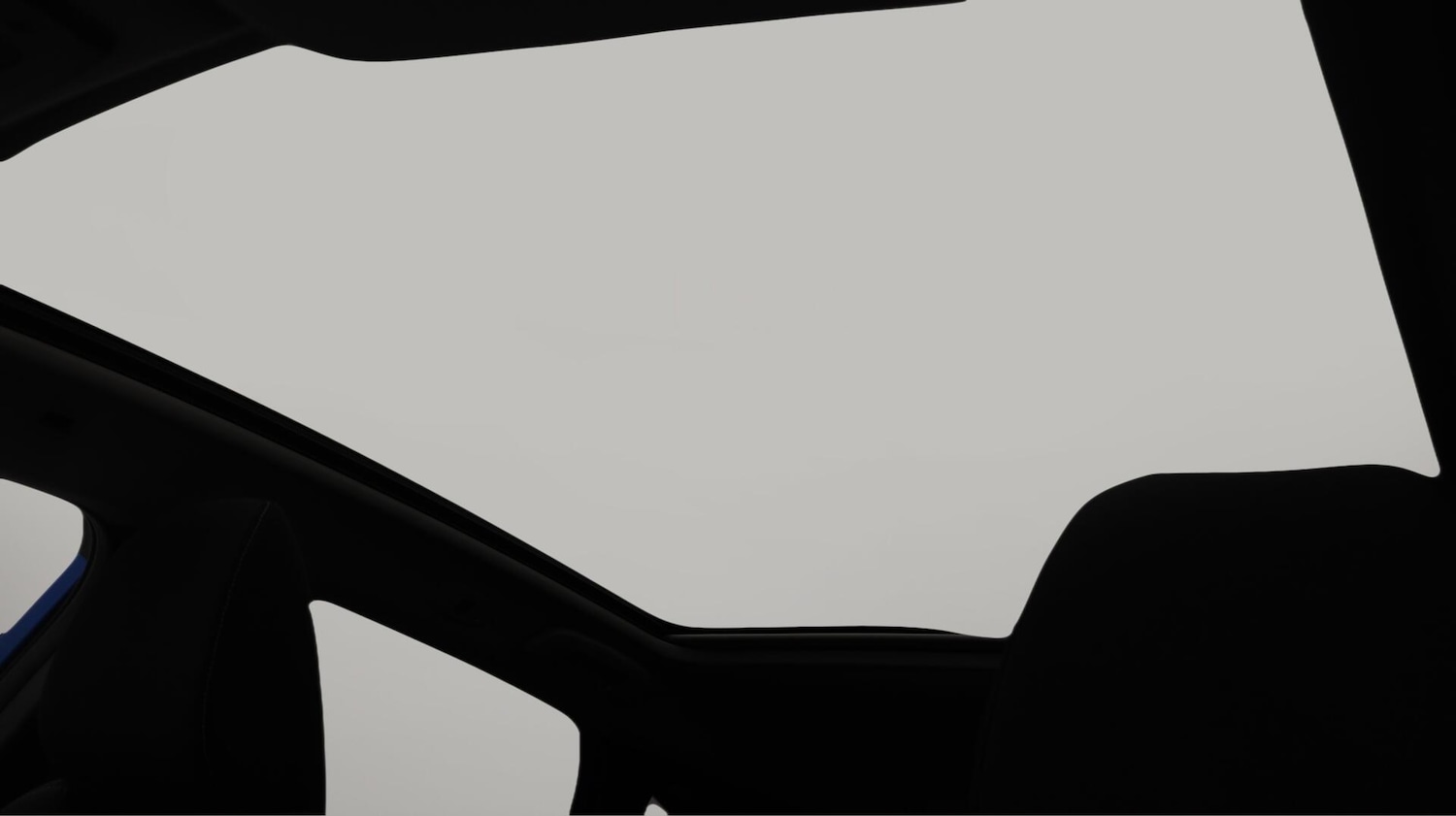 Used Nissan Qashqai 2022 for sale - 76388811: Photo 20