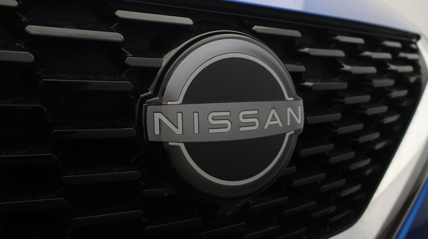 Used Nissan Qashqai 2022 for sale - 76388811: Photo 22